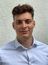 Jannik Nohn